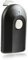 Garage Door Opener Remote for Genie Intellicode & Overhead Door ACSCTG Type 1