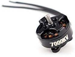 Goolsky EMAX Tinyhawk Freestyle Brushless Motor TH1103 7000KV 1-2S