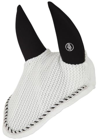 BR Ohrenhaube Galway C-Wear - Size Full