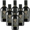 Olio Extravergine di Oliva al Limone Fantini (6 bottiglie 50 cl.)