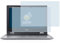 BROTECT Entspiegelungs-Schutzfolie für Acer Chromebook Spin 311 (2 Stück) Matte Displayschutz-Folie, Anti-Reflex, Anti-Fingerprint