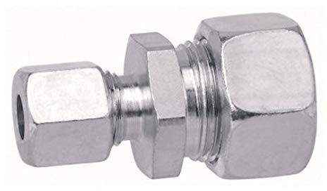 GOK Gasanschluss 8-10 mm