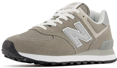 New Balance Damen 574v2Sneaker