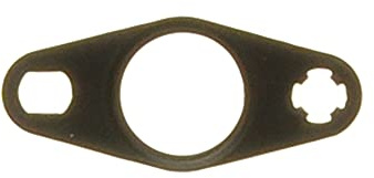 Ajusa 01200600