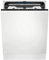 Electrolux EEC67310L Lavastoviglie integrata totale Serie 900 ComfortLift®, 60 cm
