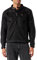 RAXUS Veste de moto d'été pour homme Track CoolPro, homologuée CE, Noir , XXXL