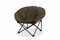 Nash Tackle Micro Moon Chair Angelstuhl