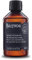 Bullfrog – Mehrzweck-Duschgel Secret Potion N.3: Reinigungsmittel für Körper, Gesicht und Haare, 88% natürlicher, mariner, holziger und bernsteinfarbener Duft, hergestellt in Italien, 250 ml