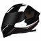 Motorrad Integralhelm Motorrad Helm Rollerhelm Sturzhelm Full Face Moped Roller Helme mit Doppel Visier ECE Zertifiziert für Damen Herren 15,XXXL=64-65cm