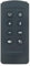 ALLIMITY RC-1187 Ersatz Fernbedienung passend für Denon Home Theater SoundBar DHT-S514 DHT-S514 DHT-T100 DHT-T110