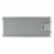 LUTH Premium Profi Parts Fettfilter kompatibel mit Neff 11022470 Metallfilter 250x110mm für Dunstabzugshaube