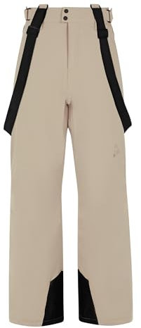 Protest Herren Ski- Und Snowboardhose PRTROWENS