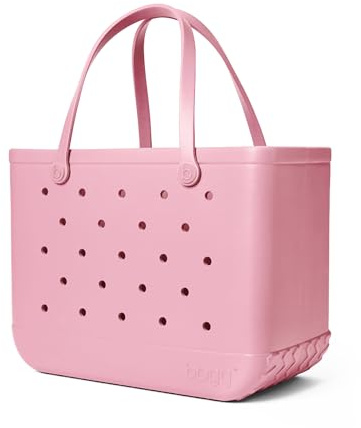 BOGG BAG Baby Tragetasche