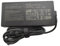 20V 7.5A 150W AC Adapter Charger compatible for Asus VivoBook Pro 16X M7600RE M7600 OLED