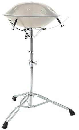 Fame HPS8000 Handpan Stand - Handpans Zubehör