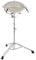 Fame HPS8000 Handpan Stand - Handpans Zubehör
