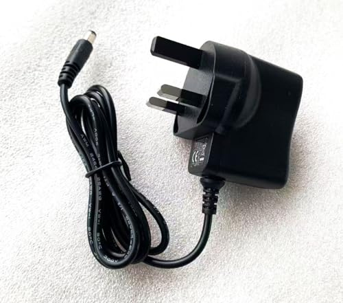 Power Adapter 5V for Android tv box T95 R69 HK1 BOX TX6 T95Q Max X96 X96Q X98 H96 MAX T95Q MXIII HK1 TX3 MX10 T95Z Q Box Series Android TV Box 2A UK