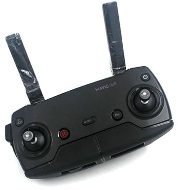 WJYOZSA for DJI Mavic Air Fernbedienung for Drohnenzubehör Einfach zu reparieren