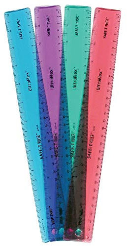 Learning Resources Safe-T Lineal