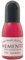 Tsukineko Memento Refill Nachfülltinte - 15 ml - Rosa, Rose Bud - Zubehör Reinker für Memento Stempelkissen