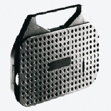 +Farbband Gr.308C Pelikan