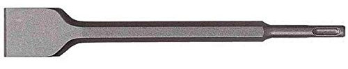 DEWALT DEWALT Chisel Spade DT6803-QZ