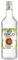 Old Pascas Caribbean Island White Rum, 1er Pack (1 x 1000 ml)