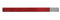USAG 354 - Scalpello extrapiatto 354001