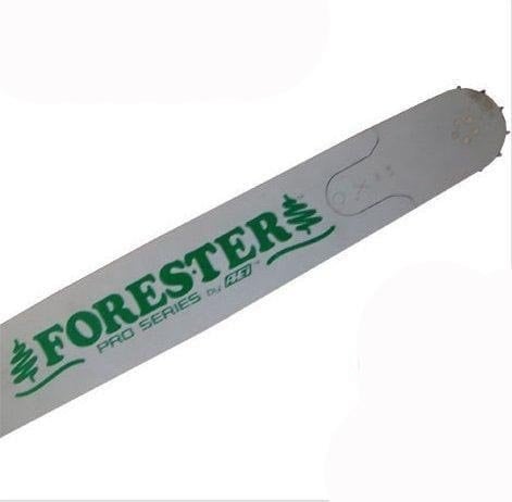 Forester 24 .050 3/8 Chainsaw Bar for Husqvarna K095