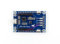 XBee USB Adapter, Xbee USB-Schnittstelle UART Kommunikation board Modul @ XYG