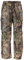 Jack Pyke - Jagdhose - wasserdicht & atmungsaktiv - English Oak Evolution - L