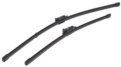 SWF 119471 Zündkerzen