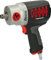 KS Tools 515.1095 1/2 Monster Hochleistungs-Druckluft-Schlagschrauber, 1690NM