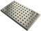 Idralite Cover in Acciaio Inox per Piletta di Scarico Blend