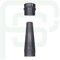 PIESSEONLINE® - KIT ACCESSORI PER ASPIRABRICIOLE VORWERK FOLLETTO NC10 ORIGINALE