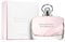 Estée Lauder Beautiful Magnolia Eau de Parfum Spray mit Noten von üppiger Magnolie, Solar-Gardenie, warmen Hölzern und leuchtendem Moschus, Damenparfüm, 100 ml