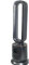 Torretta ceramica Westim TW7000BL- senza pale con luce led