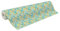 Clairefontaine 202092C - Rolle Geschenkpapier Excellia 80g, 50x0,70m, ideal für Geschenke, Liberty, 1 Rolle