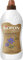 Biopon Universal-Blumen- und Pflanzendünger (Pflanzen Biohumus 1 l)
