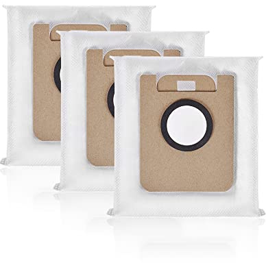 Dust bag for Dreame D10 PLUS (2,5L)
