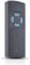 Trasmettitore duplicatore 868MHz, compatibile con Hormann HS4 HSM2 HSM4 HS1 HS2 HSE2 HSE4 HSZ1 HSZ2 HSP4 HSP4-C HSD2-A HSD2-C 868 1 pezzo