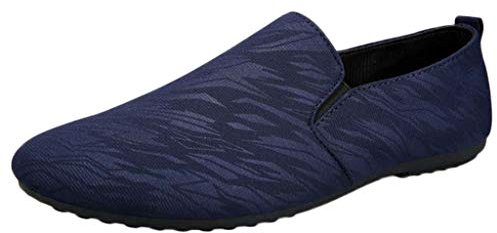 NOAGENJT sneakers tela uomo estive scarpe uomo estive eleganti scarpe uomo sneakers stivali antinfortunistica uomo stivali gomma uomo 46 sports shoes for women 43 9.99