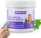 HICC PET Teeth Cleaning Wipes for Dogs & Cats, Remove Bad Breath by Removing Plaque and Tartar Buildup No-Rinse Dog Finger Toothbrush, Disposable Gentle Cleaning & Gum Care Pet Wipes