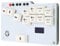 Fighting Gamepad Controller Joystick, Gaming Keypad mit Cherry MX Schalter für Hitbox, Low Latency Game Stick mit Hintergrundbeleuchtung für PS3, für SteamDeck, und mehr