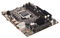 Placa base de PC, buena mano de obra, placa base de escritorio de larga vida útil duradera fuerte para Pentium para Intel Core I7 I5 I3