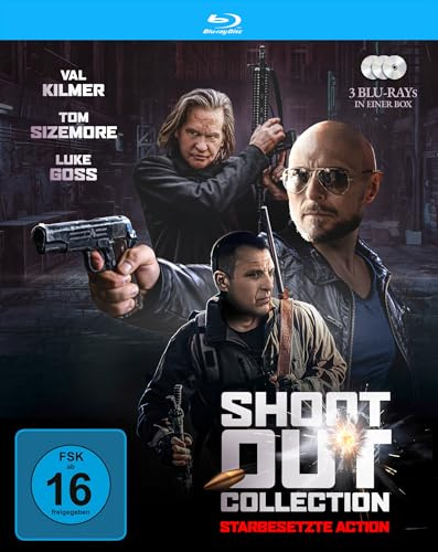 Best Movies