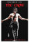 Szzmyo Filmposter The Crow, dekoratives Gemälde, moderne ästhetische Leinwand, Poster, Schlafzimmer-Kunst, Wohnzimmer, Dekoration, Poster, 30 x 45 cm, ungerahmter Stil