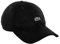 Lacoste Caps rk3447 031 schwarz, Schwarz , One size