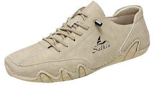 Scarpe per Allenamento Stivali Invernali Alti Scarpe Corsa Texani Scamosciati Sandali Gioiello Blu Eleganti Stivali con Pelo Donna Stivaletti con Pelo Dentro Zoccoli Olandesi Originali Scarpe A