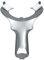 Multi Functional Jar Opener Easy to Use Jar Openers for Mason Jars Bottle Opener and Ring Pull Can Opener Aid Ideal for Weak Hands Arthritis Relief Kitchen Tools